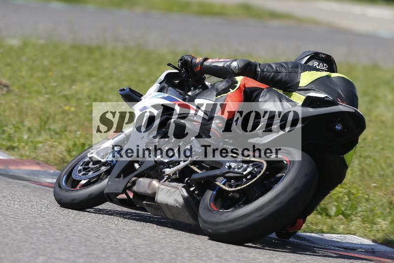 /Archiv-2024/21 14.05.2024 MAX Racing ADR/Gruppe rot/24